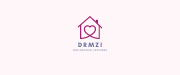 logo img